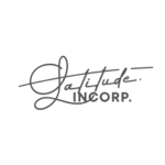 Latitude Incorp