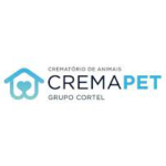 7 crema pet