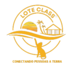 Loteclass